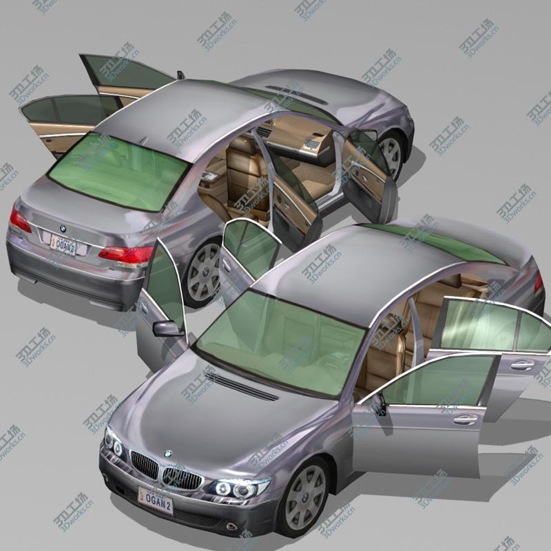 images/goods_img/202105074/42 Real-time Vehicles/3.jpg